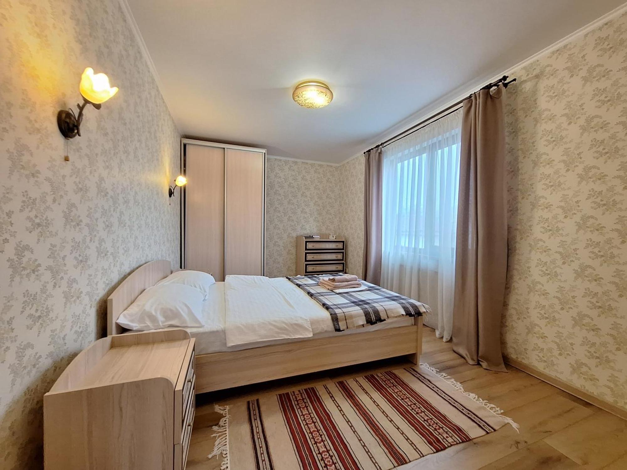Dacha Koncha Zaspa Kozyn Eksteriør billede